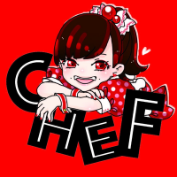 シェフ(@kanako_chef) 's Twitter Profile Photo