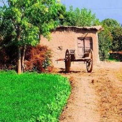 jagirani022's profile picture. Crypto • Web3 • Airdrops
Sharing real alpha from The Great Sindh ⚡

🔥 Clean
🔥 Attractive
🔥 Professional
🔥 Crypto audience ko instantly appeal karega