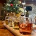 Oweravineyards (@oweravineyards) Twitter profile photo Oweravineyards (@oweravineyards) Twitter profile photo