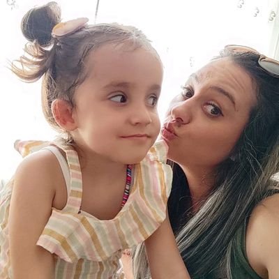 DERYAKOCADURDU's profile picture. 