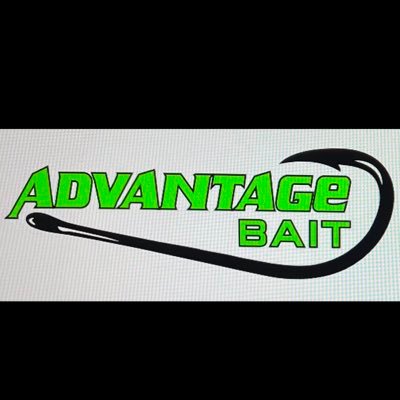 Manufacturer of custom fishing lures for serious anglers looking for an advantage over their competition. Our lures feature Extreme Flash Technology (EFT).