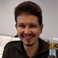 Alex🇺🇦Khayrullin (@alexkhayrullin) 's Twitter Profile