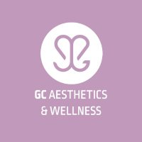 GC Aesthetics Wellness(@wellness_gc) 's Twitter Profile Photo