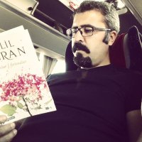 Adil FIRATHAN(@byfirathan) 's Twitter Profile Photo