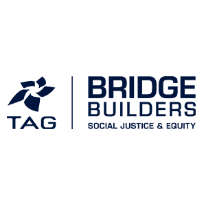 TAG Bridge Builders Profile