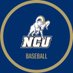 North Central Baseball (@NCUBaseball) Twitter profile photo