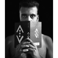 Muslim (@0o123m) 's Twitter Profile