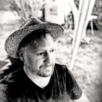 der Bux (@sempervirentz) Twitter profile photo