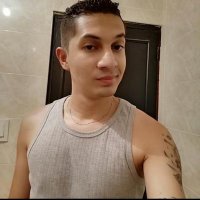 Andres Lastra (@arceusl) 's Twitter Profile