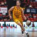 Simon Buysse (@s_buysse) Twitter profile photo Simon Buysse (@s_buysse) Twitter profile photo