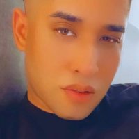 Henry M (@hlmonroy1) 's Twitter Profile