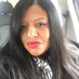 Natasha Mason-Walker (@natashafab67) Twitter profile photo Natasha Mason-Walker (@natashafab67) Twitter profile photo