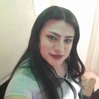Flor yesenia Florez carvajal (@floryeseniaflo5) 's Twitter Profile