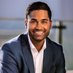 Jess Puthenpurackal (@geniouz84) Twitter profile photo Jess Puthenpurackal (@geniouz84) Twitter profile photo