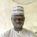 Shehu Yusuf Isyaku (@Isya1Shehu) Twitter profile photo