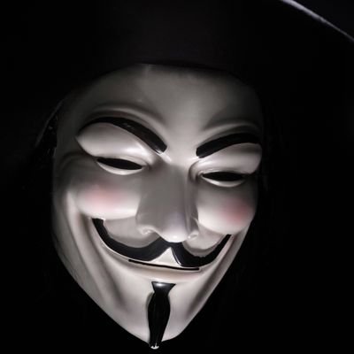 mahant_avidev's profile picture. 