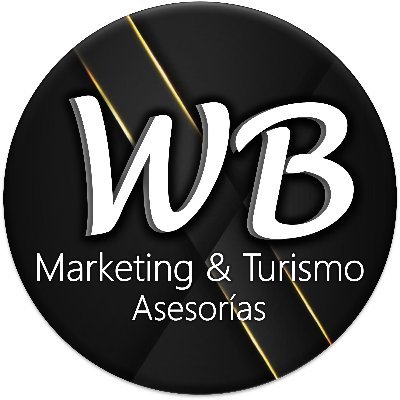 Docente Universitario. Máster en Marketing. Profesional en Turismo. Asesorías en Marketing, Turismo, Servicio al Cliente y Operacion Hotelera.