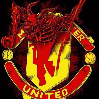 投稿してる時＝興奮してる時(喜怒哀楽は問わず) @nge_official @ManUtd @SassuoloUS