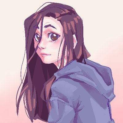 Ais (Vgen Comms OPEN!)さんのプロフィール画像