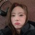 🥚dailo🐶 (@eunlu_wjsn0225) Twitter profile photo