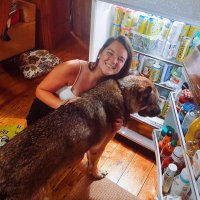 Kasie (@kcwildermuth) 's Twitter Profile