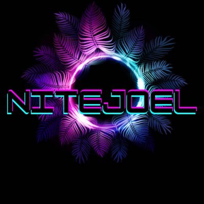 F/A|17| KSC auf die 1 | Streamer auf Twitch: https://t.co/KYsk8gc9gX . Tiktok: https://t.co/tmzINOiGiB