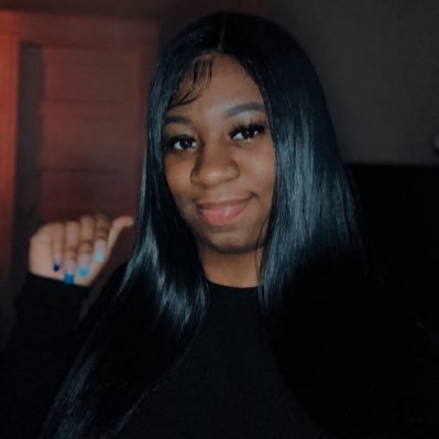 KajaneeHenders2's profile picture. 