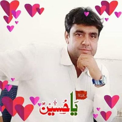 تیرے فرشتہ کہنے سے میری توہین ہوتی ہے
میں سجود ملائک ہوں مجہے انسان رہنے دو 😍😘
💚🖤♥️