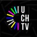 UCHILETV (@UchileTv) Twitter profile photo