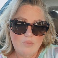 Robin (@robinlynnrn69) 's Twitter Profile