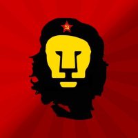 Puma Chairo (@pumachairo) 's Twitter Profile