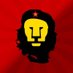 Puma Chairo (@pumachairo) Twitter profile photo Puma Chairo (@pumachairo) Twitter profile photo