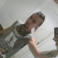 Punky Gamer (@punkygamer) 's Twitter Profile