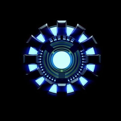 avii2904's profile picture. 💡