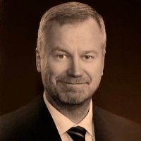 Harri Välimäki (@valimaen_harri) 's Twitter Profile Photo Harri Välimäki (@valimaen_harri) 's Twitter Profile Photo