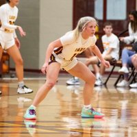 Brooklynn Braughton (@brooklynnb_2024) 's Twitter Profile