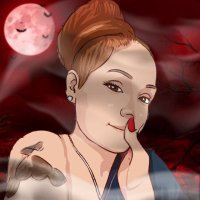 Artist Juztley (@thalinkzz) 's Twitter Profile