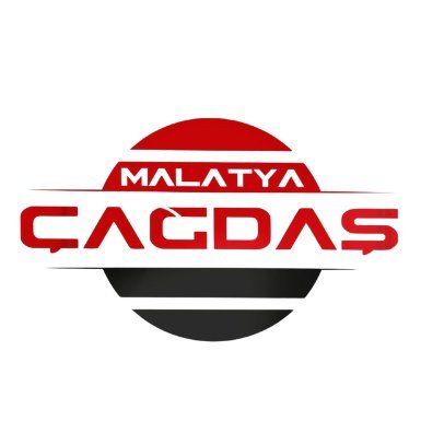 malatyacagdas Profile Picture