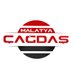 MALATYA ÇAĞDAŞ (@malatyacagdas) Twitter profile photo MALATYA ÇAĞDAŞ (@malatyacagdas) Twitter profile photo