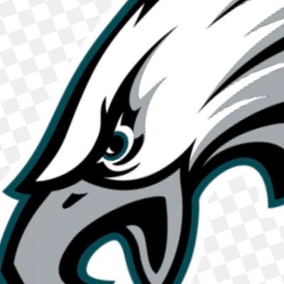 sportsjunkie219's profile picture. look up, get up and never give up!