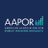 aapor