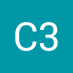 C3NLP (@c3_nlp) Twitter profile photo