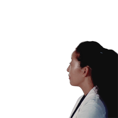 steadiedhand's profile picture. marvel char. under con.