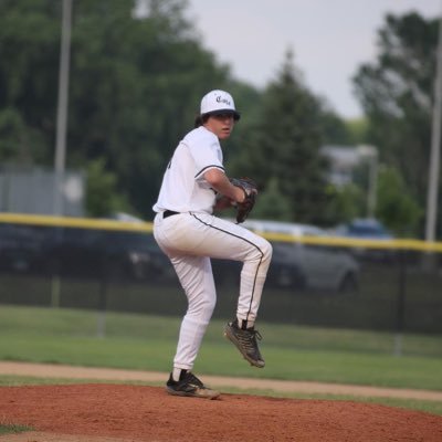 Granbury Texas, Class of 2024 l 5’10 175 lbs LHP 3.47 gpa Noahmadearis@gmail.com 817-964-0779