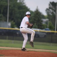 Noah Madearis (@noah_madearis) 's Twitter Profile