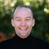 Ben Cecil (@bencecil) 's Twitter Profile Photo