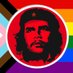 Obed de Jesús Olivares Guarneros 🔻 ☭ (@obed_olivares) Twitter profile photo Obed de Jesús Olivares Guarneros 🔻 ☭ (@obed_olivares) Twitter profile photo