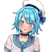 ましゅー君🔞性楚系男の娘AVtuber (@kawaiiseigi77) 's Twitter Profile Photo ましゅー君🔞性楚系男の娘AVtuber (@kawaiiseigi77) 's Twitter Profile Photo