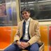 Nikhilesh Belulkar (@nik_belulkar) Twitter profile photo Nikhilesh Belulkar (@nik_belulkar) Twitter profile photo
