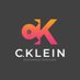 Christian Klein (@cklein_didthat) Twitter profile photo Christian Klein (@cklein_didthat) Twitter profile photo
